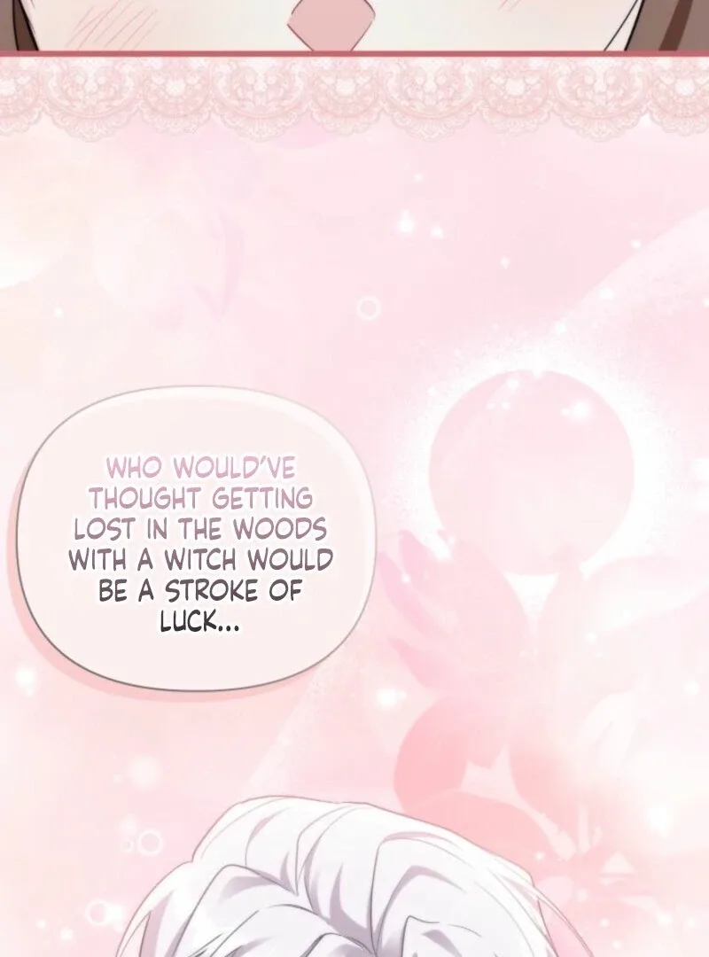 I’m Repaying The Kindness That Raised Me With Obsession Chapter 42 page 94