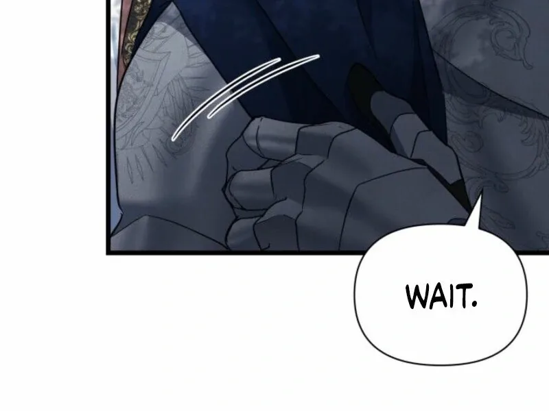 I’m Repaying The Kindness That Raised Me With Obsession Chapter 42 page 80