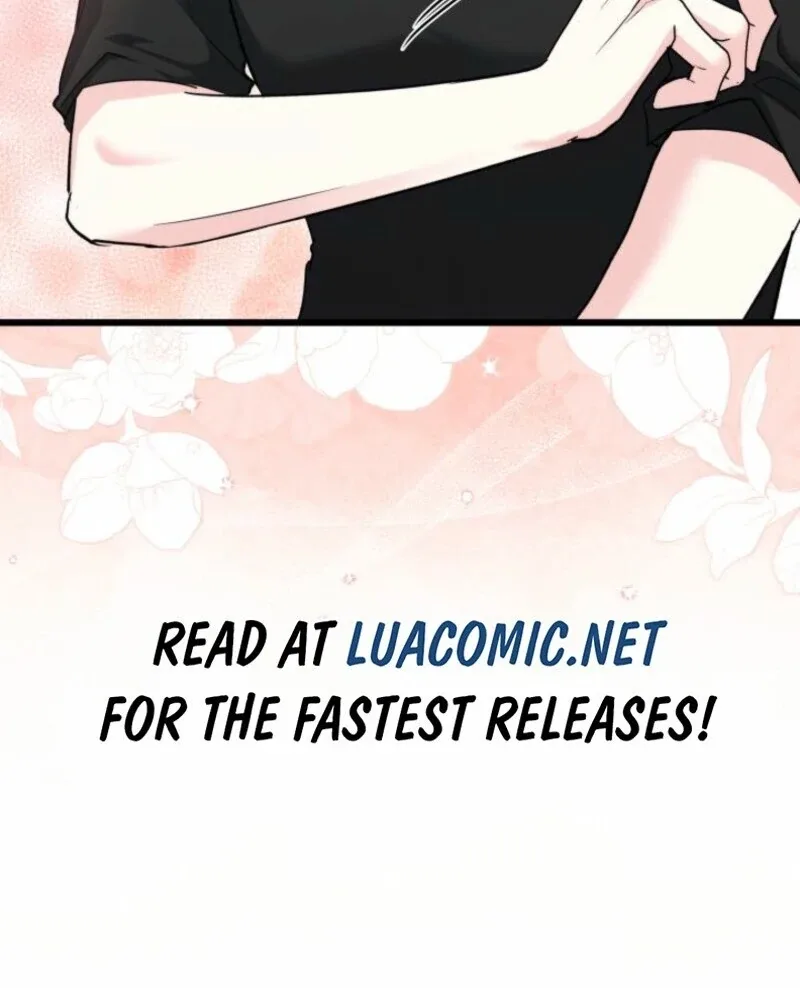 I’m Repaying The Kindness That Raised Me With Obsession Chapter 42 page 99