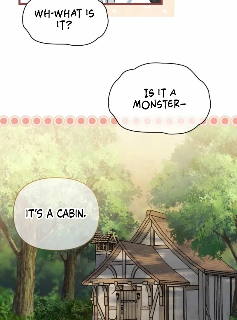 I’m Repaying The Kindness That Raised Me With Obsession Chapter 42 page 82