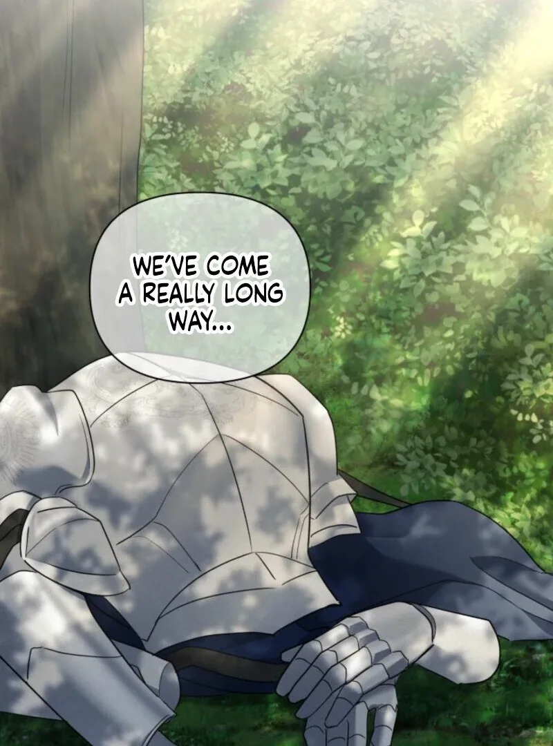 I’m Repaying The Kindness That Raised Me With Obsession Chapter 42 page 66