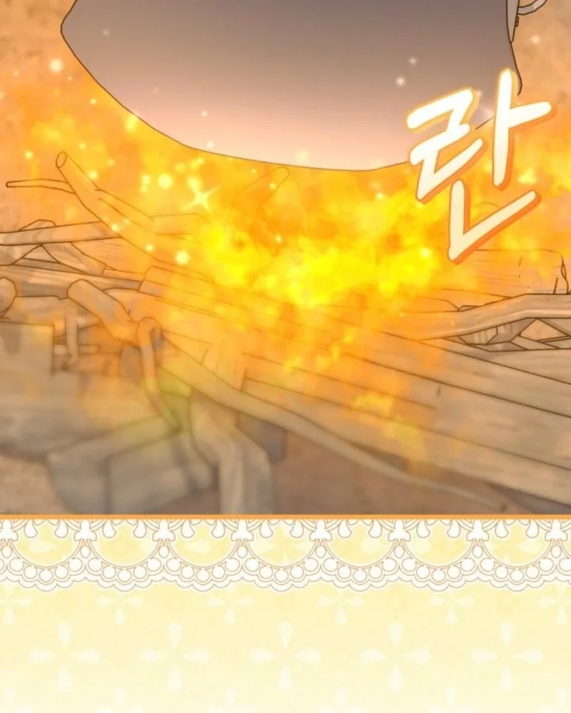 I’m Repaying The Kindness That Raised Me With Obsession Chapter 42 page 91
