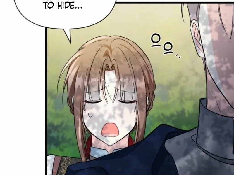 I’m Repaying The Kindness That Raised Me With Obsession Chapter 42 page 79