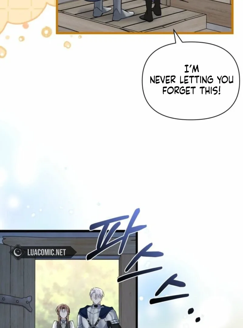 I’m Repaying The Kindness That Raised Me With Obsession Chapter 42 page 85
