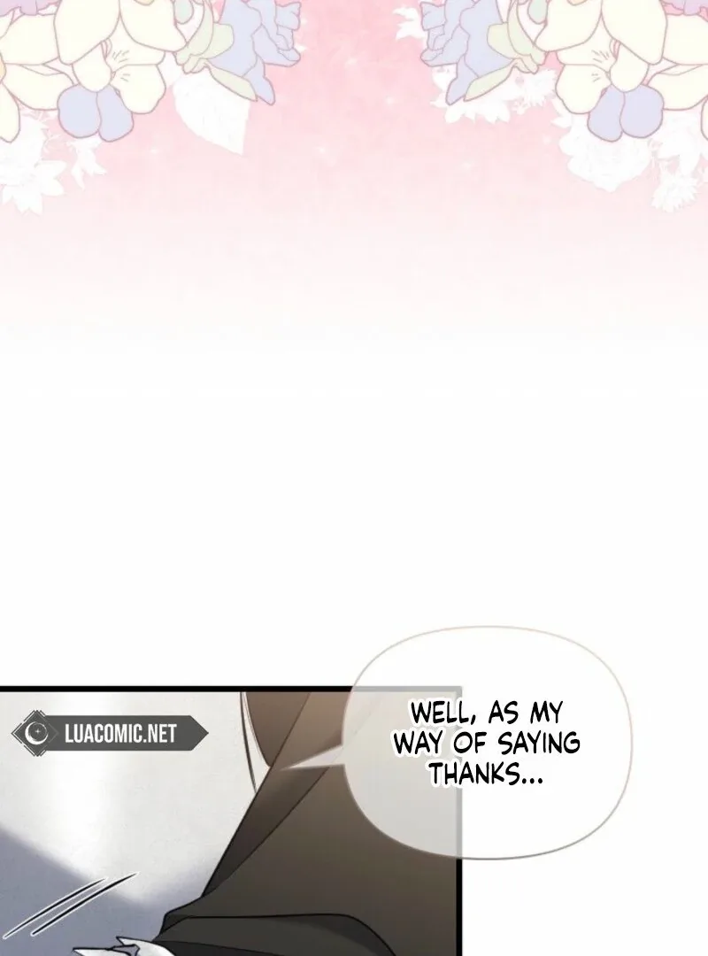 I’m Repaying The Kindness That Raised Me With Obsession Chapter 42 page 96