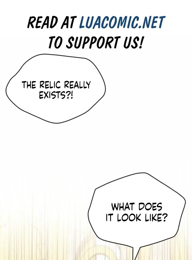 I’m Repaying The Kindness That Raised Me With Obsession Chapter 41 page 3