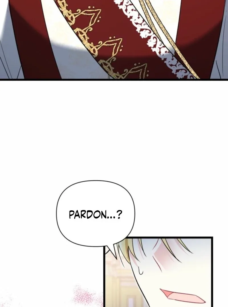 I’m Repaying The Kindness That Raised Me With Obsession Chapter 41 page 5