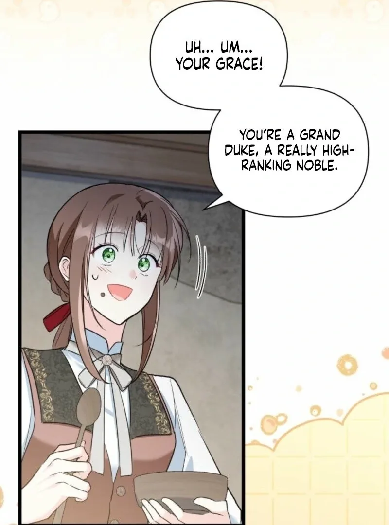I’m Repaying The Kindness That Raised Me With Obsession Chapter 43 page 24