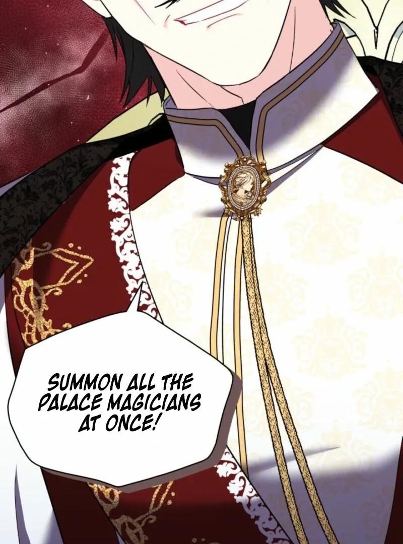 I’m Repaying The Kindness That Raised Me With Obsession Chapter 41 page 24