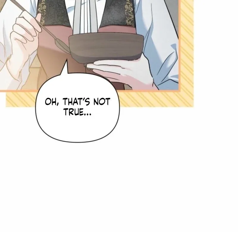 I’m Repaying The Kindness That Raised Me With Obsession Chapter 43 page 12