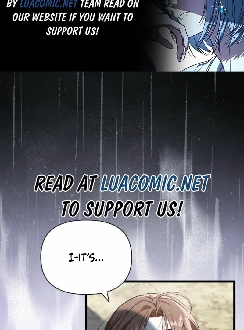 I’m Repaying The Kindness That Raised Me With Obsession Chapter 44 page 3