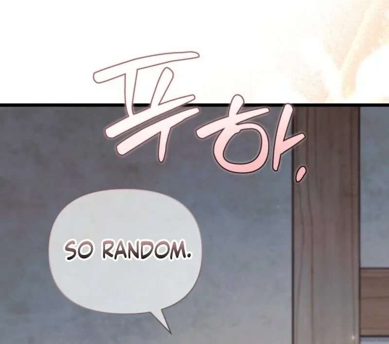 I’m Repaying The Kindness That Raised Me With Obsession Chapter 43 page 34