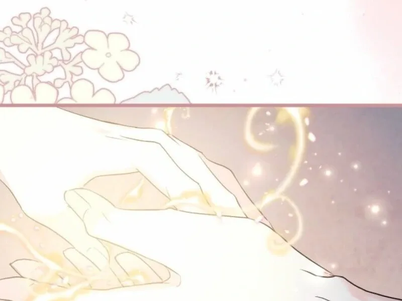 I’m Repaying The Kindness That Raised Me With Obsession Chapter 43 page 67