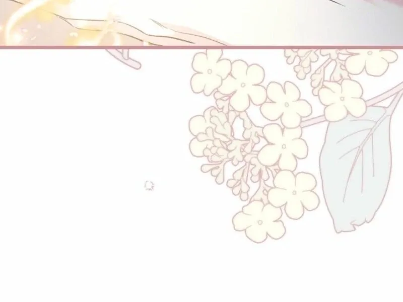 I’m Repaying The Kindness That Raised Me With Obsession Chapter 43 page 68