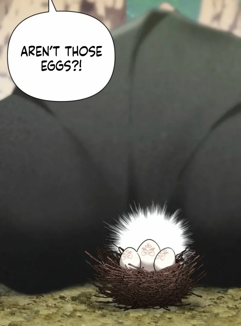 I’m Repaying The Kindness That Raised Me With Obsession Chapter 44 page 11