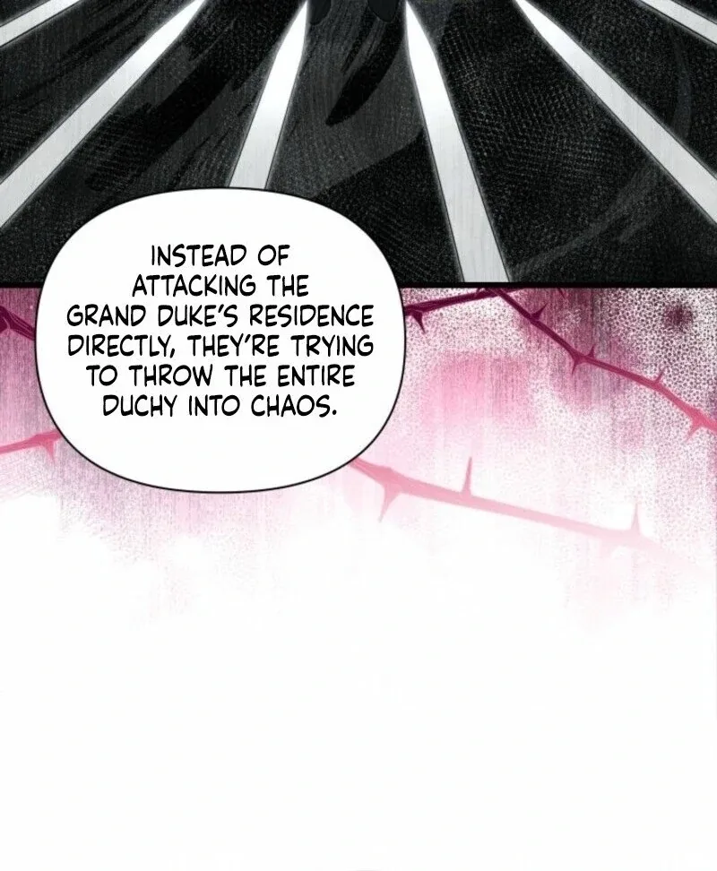 I’m Repaying The Kindness That Raised Me With Obsession Chapter 44 page 28
