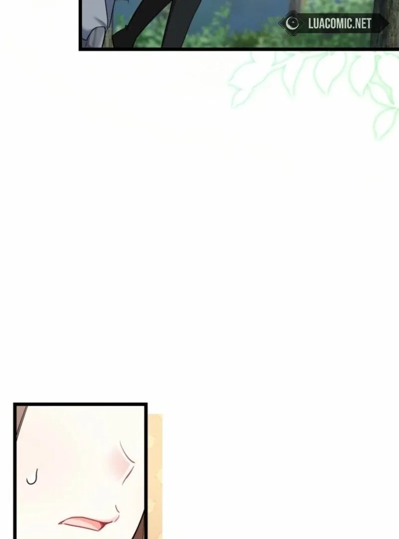 I’m Repaying The Kindness That Raised Me With Obsession Chapter 43 page 85