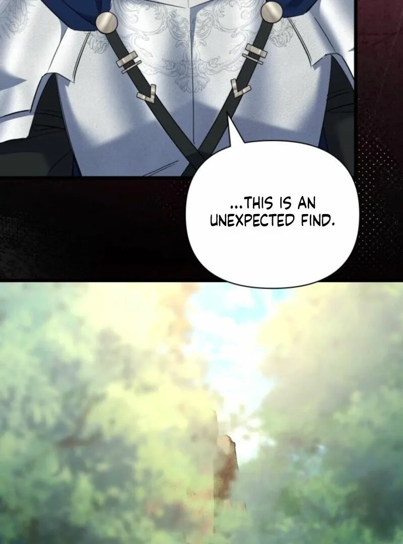 I’m Repaying The Kindness That Raised Me With Obsession Chapter 43 page 93
