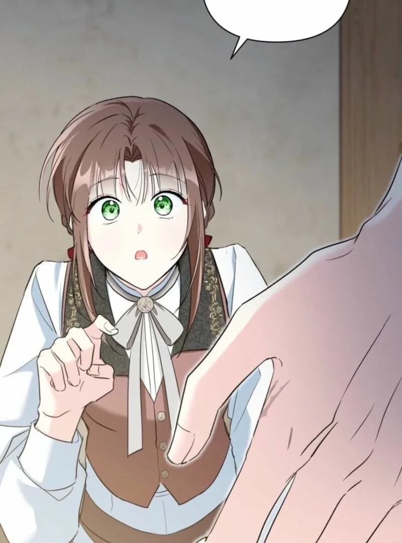 I’m Repaying The Kindness That Raised Me With Obsession Chapter 43 page 52