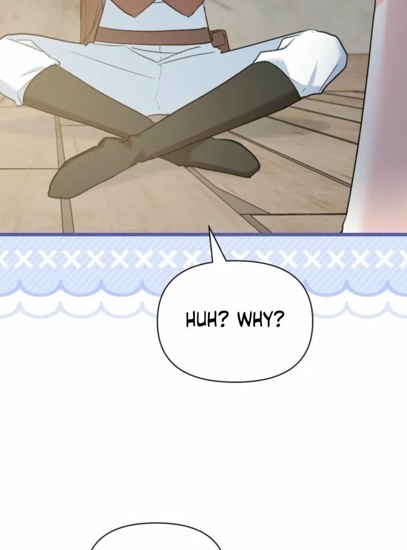 I’m Repaying The Kindness That Raised Me With Obsession Chapter 43 page 30