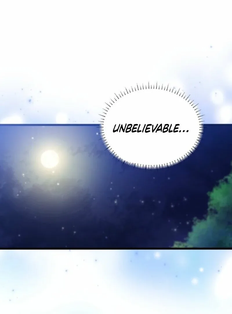 I’m Repaying The Kindness That Raised Me With Obsession Chapter 43 page 69