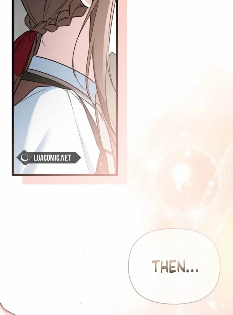 I’m Repaying The Kindness That Raised Me With Obsession Chapter 43 page 61