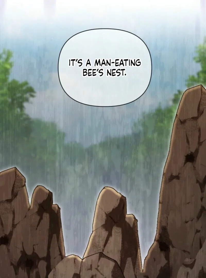 I’m Repaying The Kindness That Raised Me With Obsession Chapter 44 page 5