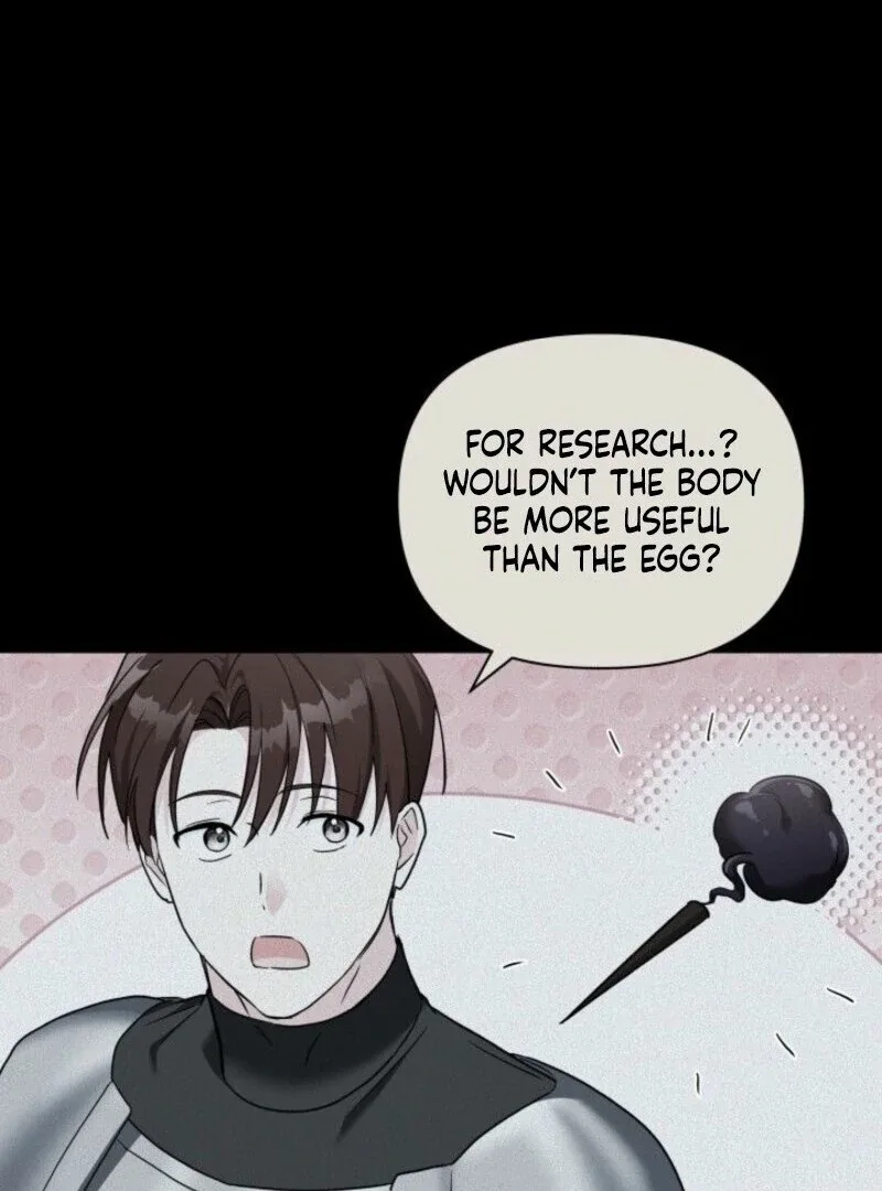 I’m Repaying The Kindness That Raised Me With Obsession Chapter 44 page 20