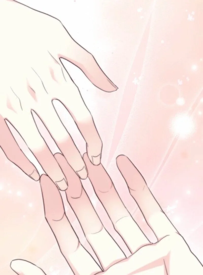 I’m Repaying The Kindness That Raised Me With Obsession Chapter 43 page 62