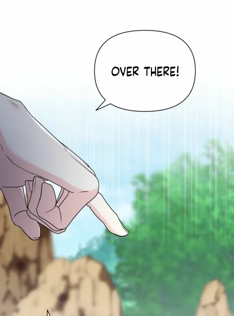 I’m Repaying The Kindness That Raised Me With Obsession Chapter 44 page 10