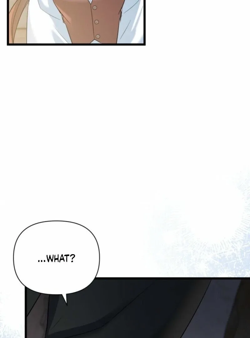 I’m Repaying The Kindness That Raised Me With Obsession Chapter 43 page 39