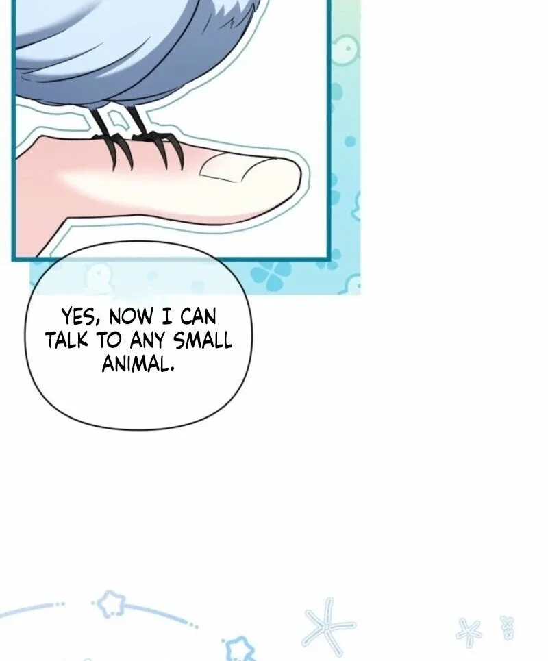 I’m Repaying The Kindness That Raised Me With Obsession Chapter 43 page 79