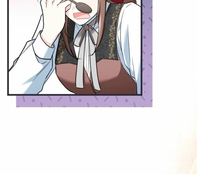 I’m Repaying The Kindness That Raised Me With Obsession Chapter 43 page 33