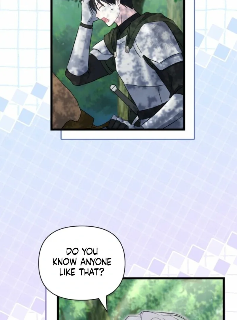 I’m Repaying The Kindness That Raised Me With Obsession Chapter 41 page 63