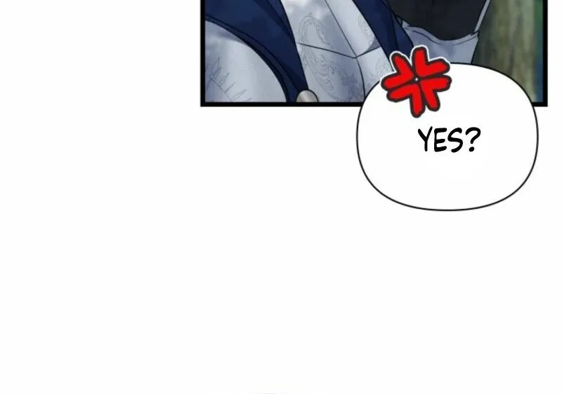 I’m Repaying The Kindness That Raised Me With Obsession Chapter 41 page 56