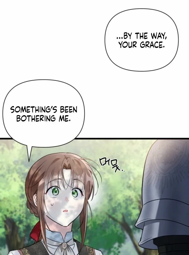 I’m Repaying The Kindness That Raised Me With Obsession Chapter 44 page 90