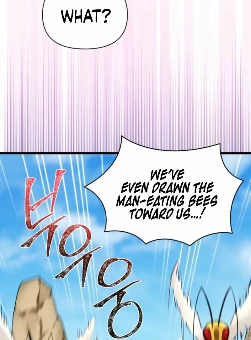 I’m Repaying The Kindness That Raised Me With Obsession Chapter 44 page 48