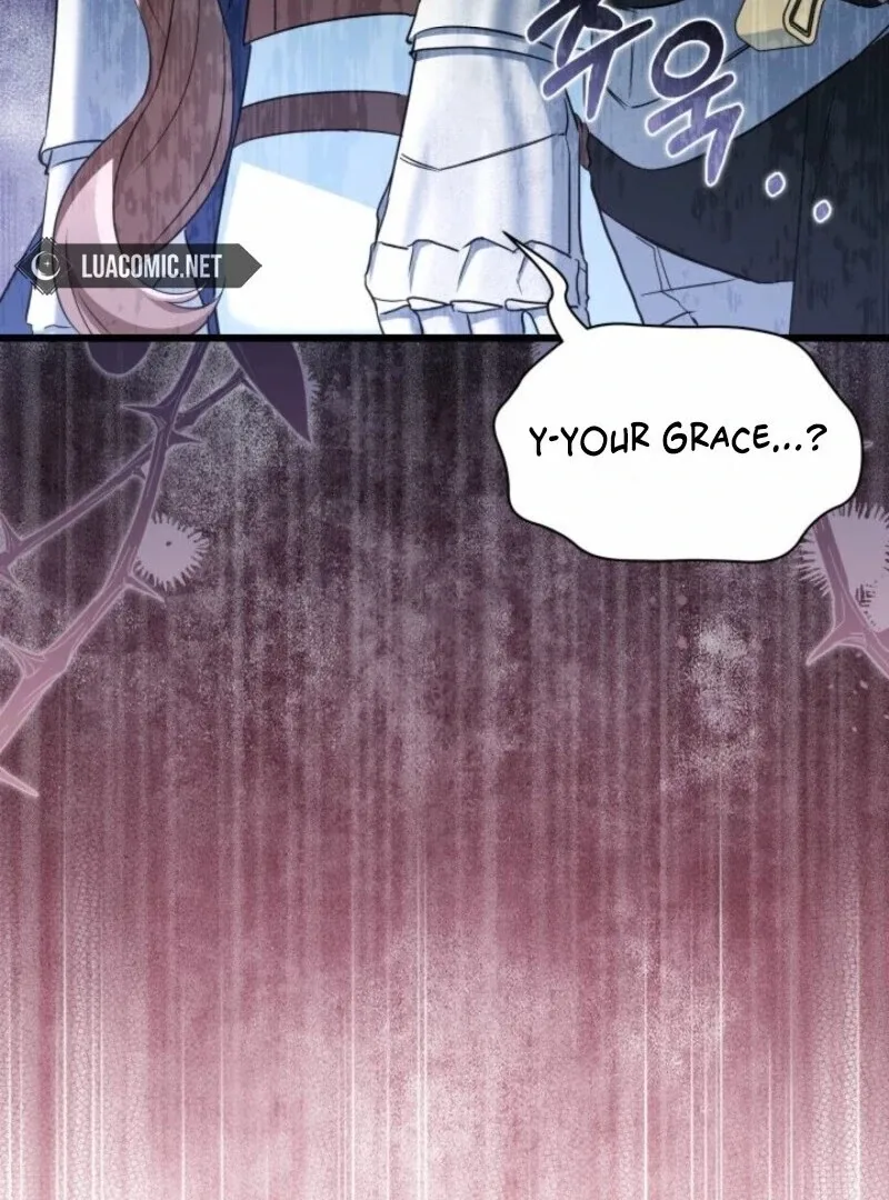 I’m Repaying The Kindness That Raised Me With Obsession Chapter 44 page 100