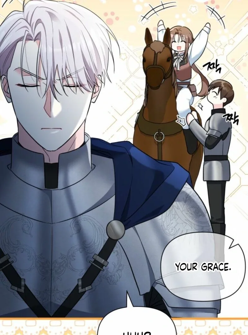 I’m Repaying The Kindness That Raised Me With Obsession Chapter 41 page 52