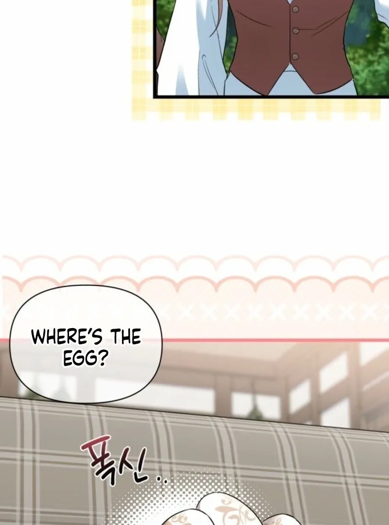 I’m Repaying The Kindness That Raised Me With Obsession Chapter 44 page 87