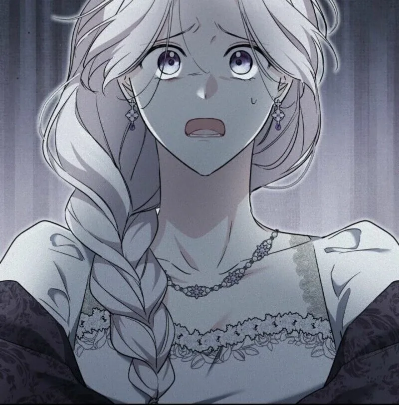 I’m Repaying The Kindness That Raised Me With Obsession Chapter 44 page 70