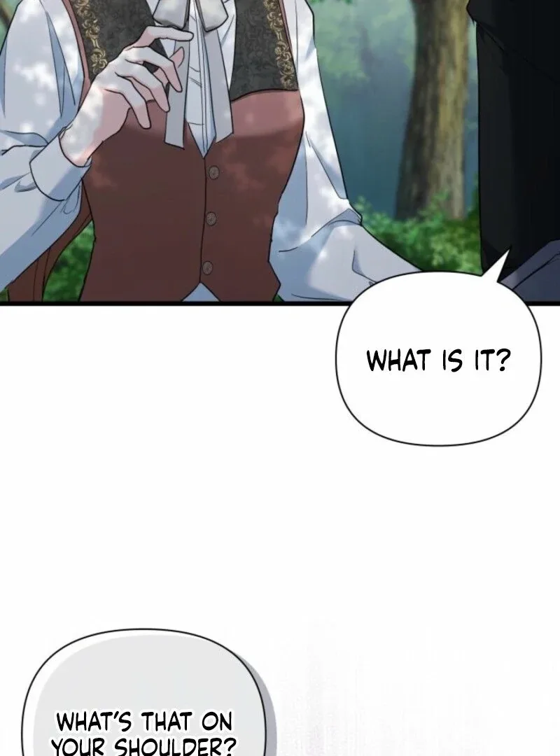 I’m Repaying The Kindness That Raised Me With Obsession Chapter 44 page 91