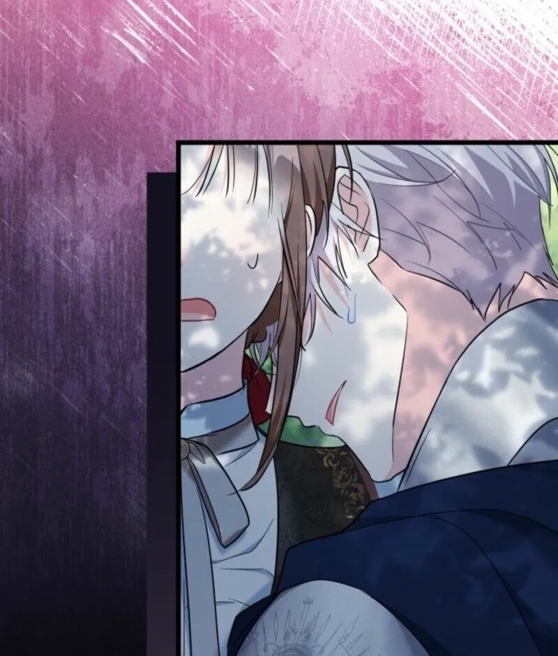 I’m Repaying The Kindness That Raised Me With Obsession Chapter 44 page 96