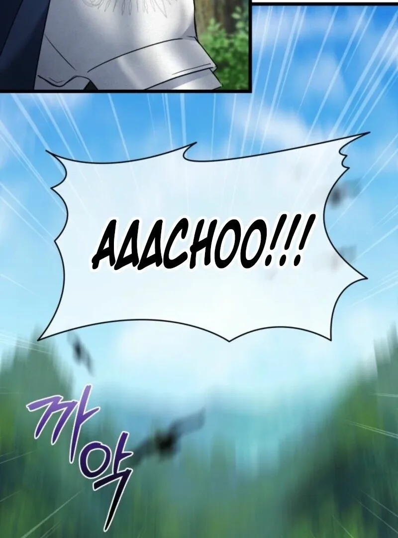 I’m Repaying The Kindness That Raised Me With Obsession Chapter 44 page 76