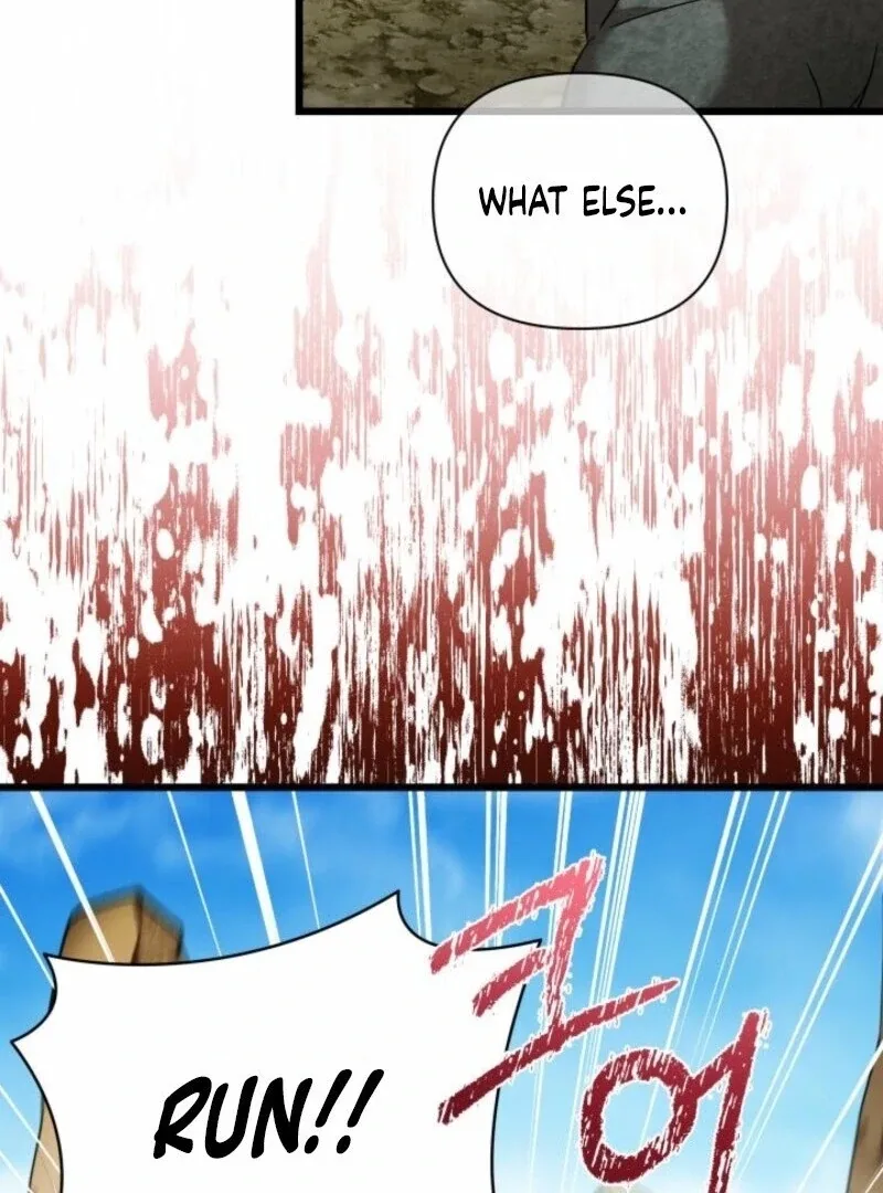 I’m Repaying The Kindness That Raised Me With Obsession Chapter 44 page 37