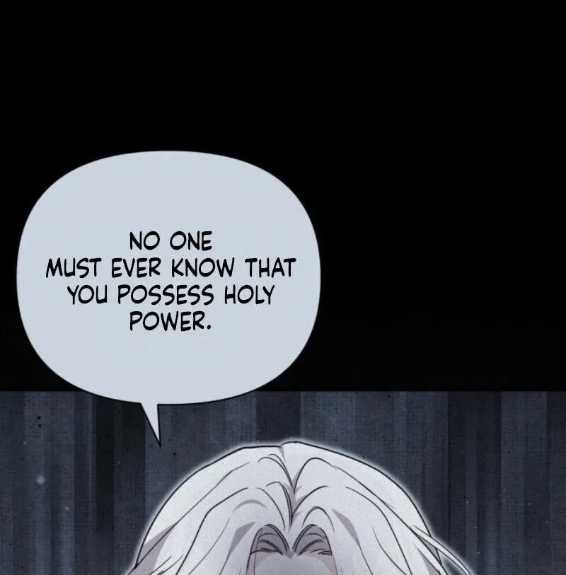 I’m Repaying The Kindness That Raised Me With Obsession Chapter 44 page 69