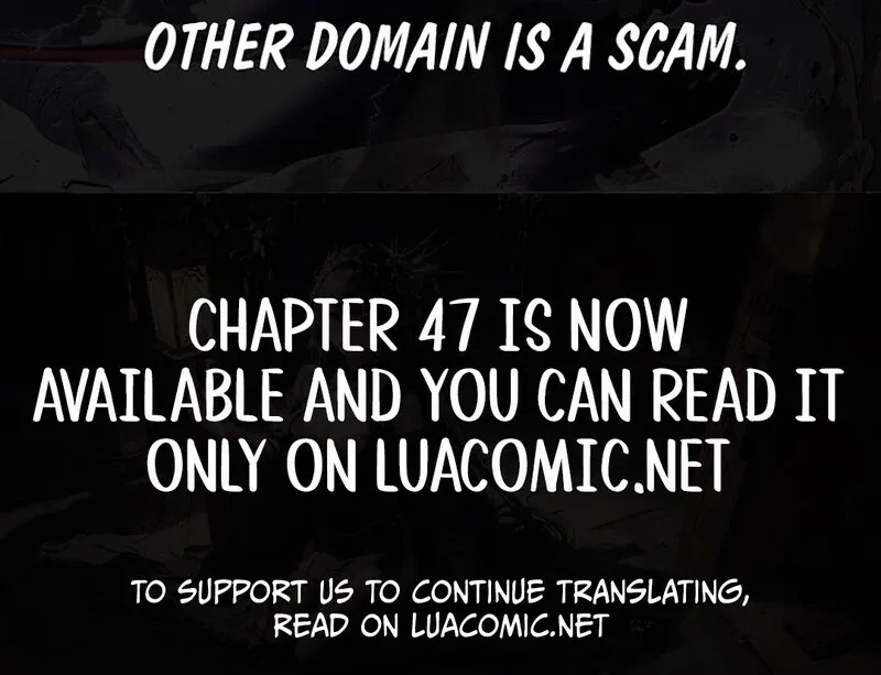 I’m Repaying The Kindness That Raised Me With Obsession Chapter 44 page 103