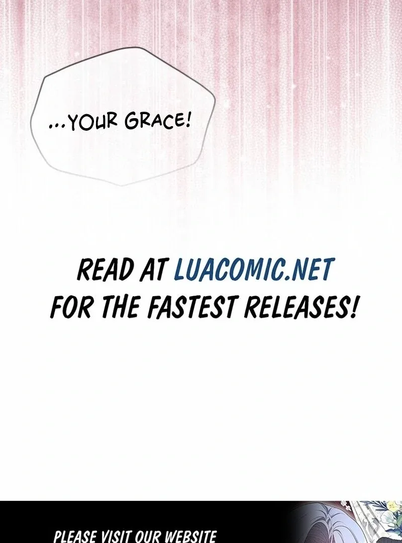I’m Repaying The Kindness That Raised Me With Obsession Chapter 44 page 101