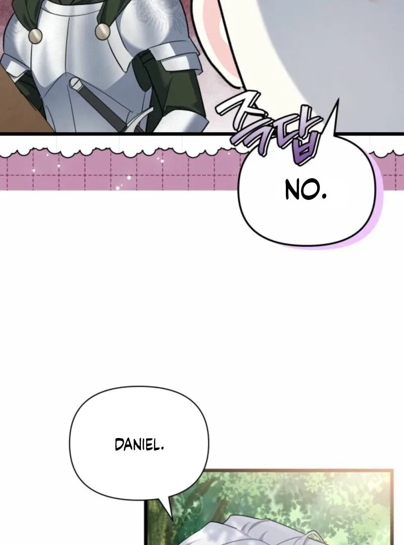 I’m Repaying The Kindness That Raised Me With Obsession Chapter 41 page 54
