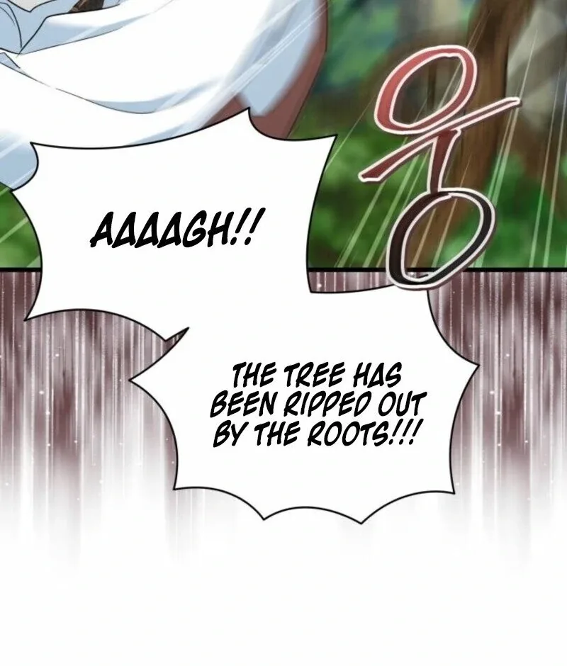 I’m Repaying The Kindness That Raised Me With Obsession Chapter 44 page 42